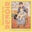 Cover of "Sharing with Renoir"