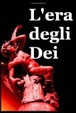 Cover of L' era Degli Dei