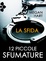 Cover of La sfida