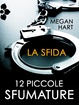 Cover of La sfida