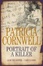 Cover of 'Portrait of a Killer'