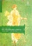 Cover of Letteratura latina