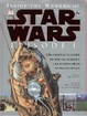 Cover of Inside the Worlds of Star Wars