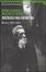 Cover of Mikrokosmos