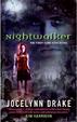 Cover of Nightwalker