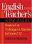 Cover of "English Teacher's Survival Guide"