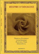 Cover of Respiri d'immagine