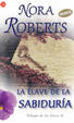 Cover of La llave de la Sabiduría