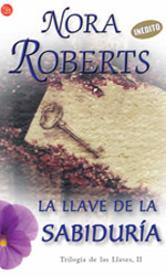 More about La llave de la Sabiduría