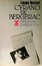 Cover of Cyrano de Bergerac