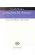 Cover of La macchina del 