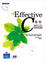 Cover of Effective C++ 2nd Edition 國際中文版