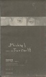 Cover of 马奈的绘画
