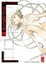 Cover of Daydream