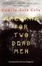 Cover of "Mazurka for Two Dead Men"