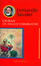 Cover of Cioran un angelo sterminatore