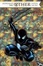 Cover of Spider-Man