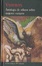 Cover of Vampiras