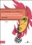 Cover of Ritorno al fuoco. Ecologia profonda per il nuovo millennio