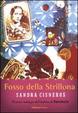 Cover of Fosso della Strillona