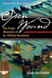Cover of Open Wound
