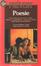 Cover of Poesie