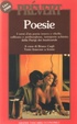 Cover of Poesie
