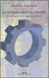 Cover of Le astuzie dell'occidente