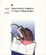 Cover of Apple Human Interface Guidelines