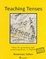 Cover of "Teaching Tenses"