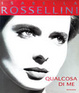 Cover of Qualcosa di me