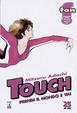 Cover of Touch vol. 23