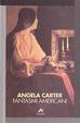 Cover of Fantasmi americani