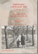 Cover of 亂世童真