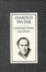 Cover of Collected Poems and Prose