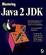Cover of Mastering Java