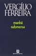 Cover of Manhã submersa
