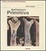 Cover of Architettura primitiva