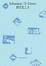 Cover of Psulla