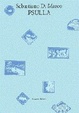 Cover of Psulla