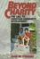 Cover of Beyond Charity