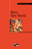 Brave New World