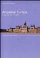 Cover of Arcipelago Europa