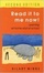 Cover of "Read It To Me Now!"
