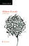 Cover of Alfabeto di strade