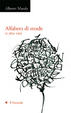 Cover of Alfabeto di strade