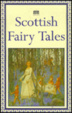 Cover of Scottish Fairy Tales