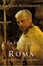 Cover of La traición de Roma