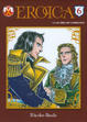 Cover of Eroica vol. 6