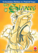 Cover of The Slayers Vol. 17